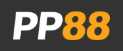 PP88 頂級信譽娛樂城